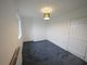 Thumbnail Terraced house to rent in Somerford Keynes, Cirencester