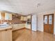 Thumbnail Detached house for sale in Westcliff, Mumbles, Swansea