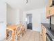 Thumbnail Flat for sale in Albert House, Victoria Road, South Woodford, London