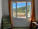 Thumbnail Villa for sale in Puigpunyent, Mallorca, Balearic Islands