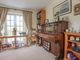 Thumbnail Detached house for sale in Saxon Meadows, Bawdeswell, Dereham