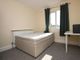 Thumbnail Property to rent in Conygre Grove, Filton, Bristol