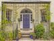 Thumbnail Semi-detached house to rent in London Road, Charlton Kings, Cheltenham, Gloucestershire