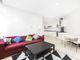 Thumbnail Flat to rent in Carthusian Street, London