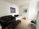Thumbnail Property to rent in Frensham Road, Southsea