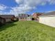 Thumbnail Detached bungalow for sale in Cottage Lane, Biddulph Moor, Stoke-On-Trent