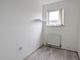 Thumbnail Terraced house for sale in Yewdale, Skelmersdale