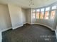 Thumbnail Semi-detached house for sale in Woburn Place, Pleasley, Mansfield