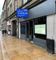 Thumbnail Retail premises to let in 218 High Street, Kirkcaldy