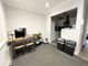 Thumbnail Flat to rent in Curzon Place, Gateshead