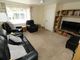 Thumbnail Semi-detached house for sale in Byron Drive, Newport Pagnell