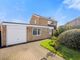 Thumbnail Detached house for sale in Kingscliffe Road, Manthorpe Estate, Grantham