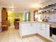 Thumbnail Cottage for sale in Cowgate Cottage, Garlieston, Dumfries And Galloway