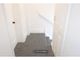 Thumbnail Flat to rent in Eldon Road, Reading