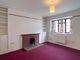 Thumbnail Town house for sale in Llangammarch Wells