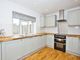 Thumbnail Semi-detached house for sale in Cornwall Road, Shepton Mallet