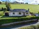 Thumbnail Detached house for sale in Sunnybrae, Bonchester Bridge, Hawick