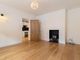 Thumbnail Flat for sale in Lansdowne Crescent, Malvern