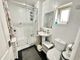 Thumbnail Property for sale in Clairvale Road, Heston, Hounslow