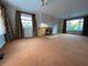 Thumbnail Detached house to rent in Rectory Close, Harvington, Evesham