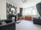 Thumbnail Detached bungalow for sale in Eton Wick, Berkshire