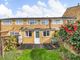 Thumbnail Terraced house for sale in Fair Green, Sholing, Southampton, Hampshire