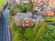 Thumbnail Semi-detached house for sale in Briars Lane, Ormskirk