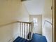 Thumbnail Terraced house for sale in Oberon Street, Belfast