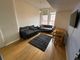 Thumbnail Flat to rent in Stoney Street, Nottingham