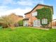 Thumbnail Detached house for sale in Mayford Way, Clacton-On-Sea, Essex
