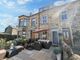 Thumbnail Terraced house for sale in Primrose Street, Clitheroe