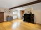Thumbnail End terrace house for sale in Tichborne Down, Alresford
