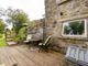 Thumbnail Barn conversion for sale in The Old Sawmill &amp; Annexe, Rathmell, Settle, North Yorkshire