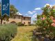Thumbnail Farm for sale in San Gimignano, Siena, Toscana
