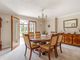 Thumbnail Detached house for sale in Grange Gardens, Newbury, Berkshire