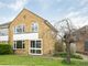 Thumbnail Semi-detached house for sale in Sunna Gardens, Sunbury-On-Thames, Surrey