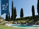 Thumbnail Villa for sale in Buonconvento, Siena, Toscana