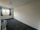 Thumbnail Semi-detached house to rent in Lauriston Drive, Bulwell, Nottingham