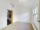 Thumbnail End terrace house for sale in Farm Road, Hove, East Sussex