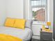 Thumbnail Shared accommodation to rent in 123 Bucknall New Road, Stoke-On-Trent