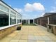 Thumbnail Detached bungalow for sale in St. Andrews Close, Caister-On-Sea, Great Yarmouth
