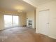 Thumbnail Flat for sale in Warbreck Court, Blackpool