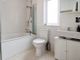 Thumbnail Terraced house for sale in Willoughby Road, Langley, Slough