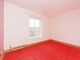 Thumbnail Semi-detached house for sale in Pen Y Bont Road, Llangwstenin, Llandudno Junction, Conwy