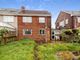 Thumbnail Semi-detached house for sale in Springwell Road, Sunderland