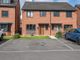 Thumbnail Semi-detached house for sale in Soay Crescent, Winsford