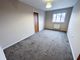 Thumbnail Flat to rent in Primrose Place, Doncaster