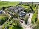 Thumbnail Semi-detached house for sale in Ipplepen, Newton Abbot