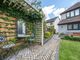 Thumbnail Detached house for sale in Basingstoke Road, Swallowfield, Reading, Berkshire