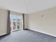Thumbnail Flat to rent in Jubilee Court, All Saints Road, Burton-On-Trent, Staffordshire